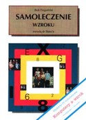 Zobacz : Samoleczen... - Bob Fingerbild