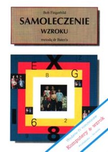 Obrazek Samoleczenie wzroku metodą Batesa