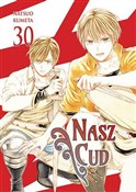 polish book : Nasz cud. ... - Natsuo Kumeta