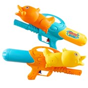 Pistolet n... -  Polish Bookstore 