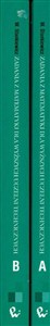 Obrazek Zadania z matematyki część AB dla wyższych uczelni technicznych