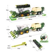 Zestaw kom... -  books in polish 