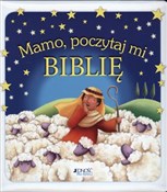 Mamo poczy... - Opracowanie Zbiorowe -  foreign books in polish 