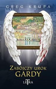 Obrazek Zabójczy urok Gardy