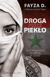 Obrazek Droga przez piekło