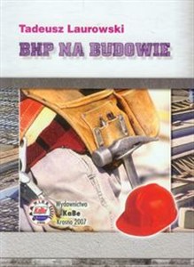 Obrazek Bhp na budowie