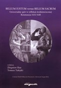 Bellum ius... -  foreign books in polish 