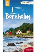 Bornholm T... - Bodnari Magdalena - Ksiegarnia w UK
