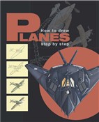 Polska książka : How to dra... - Opracowanie Zbiorowe