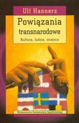 Zobacz : Powiązania... - Ulf Hannerz