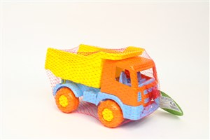 Picture of Salut wywrotka