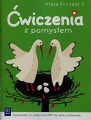 Ćwiczenia ... - Jolanta Filipowicz, Katarzyna Harmak, Kamila Izbińska - Ksiegarnia w UK