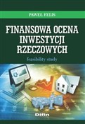 Finansowa ... - Paweł Felis -  books in polish 