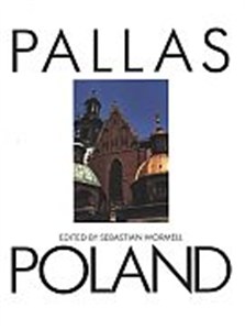 Obrazek Poland Pallas Athena