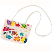 Zobacz : Mini toreb...