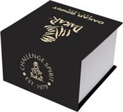 Bloczek no... -  books in polish 