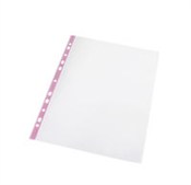 Koszulka A... - Ksiegarnia w UK