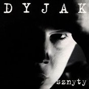 Sznyty -  books in polish 