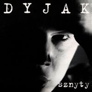 Obrazek Sznyty