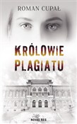 Królowie p... - Roman Cupał -  books from Poland