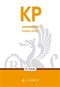 polish book : Kodeks pra... - Opracowanie Zbiorowe