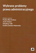 polish book : Wybrane pr...