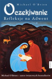 Picture of Oczekiwanie Refleksje na Adwent