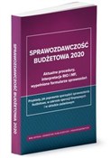 Sprawozdaw... - Barbara Jarosz -  foreign books in polish 