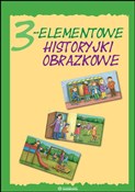 3-elemento... - Opracowanie Zbiorowe - Ksiegarnia w UK