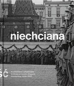 Niechciana... - Opracowanie Zbiorowe - Ksiegarnia w UK