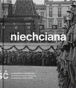 Obrazek Niechciana stołeczność