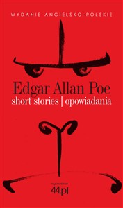 Obrazek Short Stories. Opowiadania