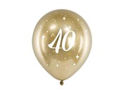 Zobacz : Balony Glo...