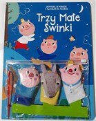 Zobacz : Trzy śwink... - Opracowanie zbiorowe