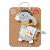 polish book : Zabawka se...