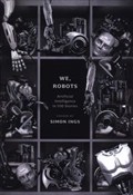 Zobacz : We, Robots...