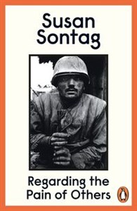 Obrazek Regarding the Pain of Others