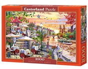 polish book : Puzzle 100...