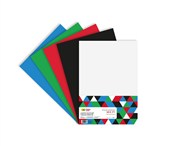 Arkusze pi... -  books in polish 