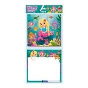 polish book : Gra 4w1 Sy...