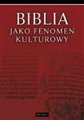 Biblia jak... - Tomasz Jelonek -  foreign books in polish 