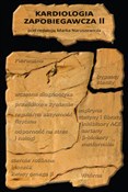 polish book : Kardiologi...