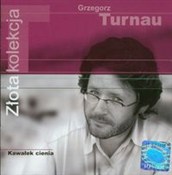 Kawałek ci... - Turnau Grzegorz - Ksiegarnia w UK