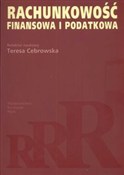 Polska książka : Rachunkowo...