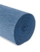 Książka : Krepina 50...