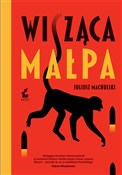Wisząca ma... - Juliusz Machulski -  Książka z wysyłką do UK