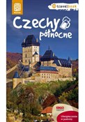 Zobacz : Czechy pół... - Opracowanie Zbiorowe
