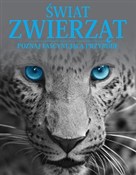 polish book : Świat zwie... - Iwona Baturo