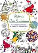 Polska książka : Kolorowe B... - Opracowanie Zbiorowe