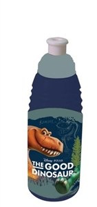 Obrazek Bidon plastikowy